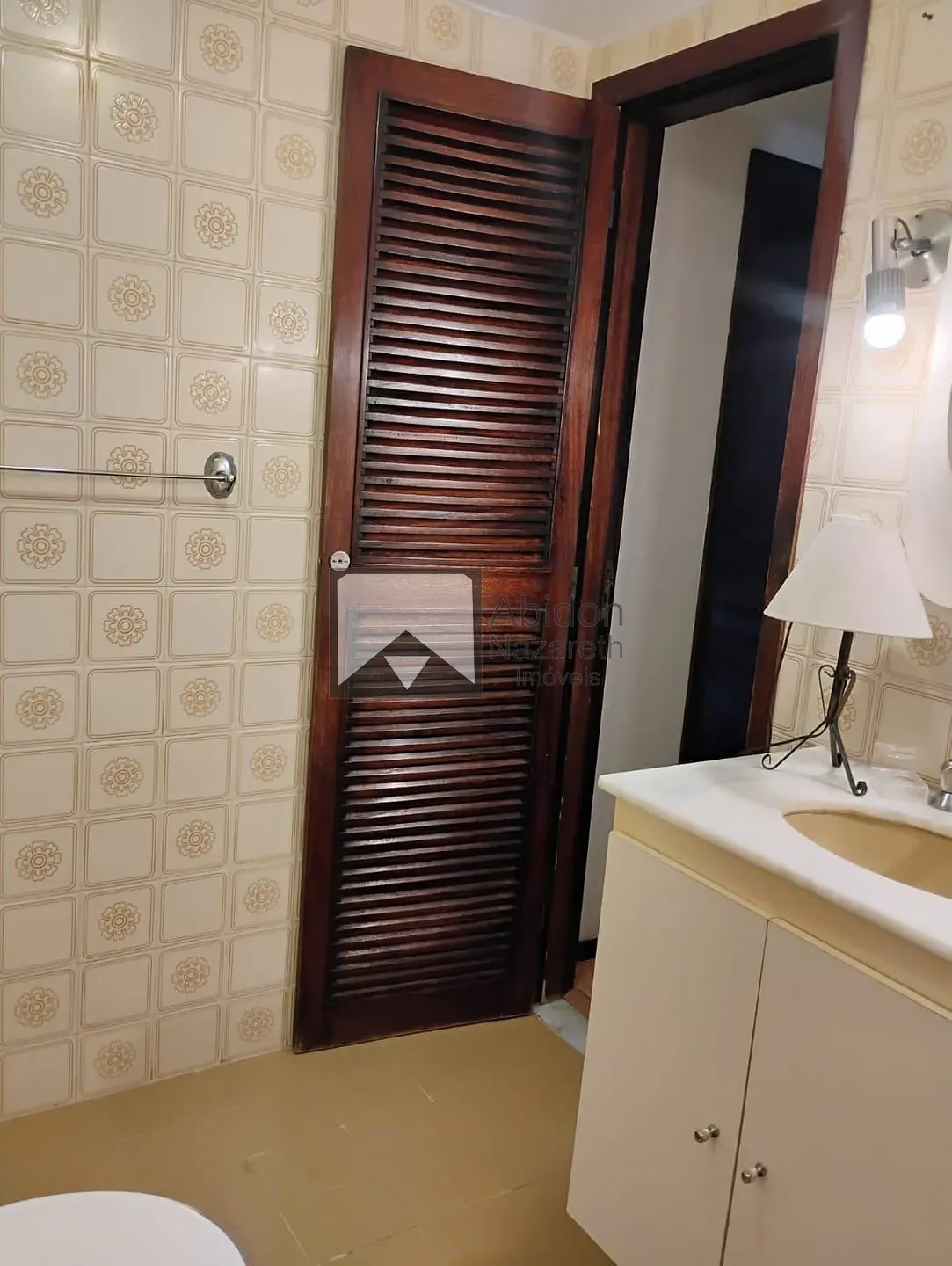 Apartamento, 3 quartos, 120 m² - Foto 17