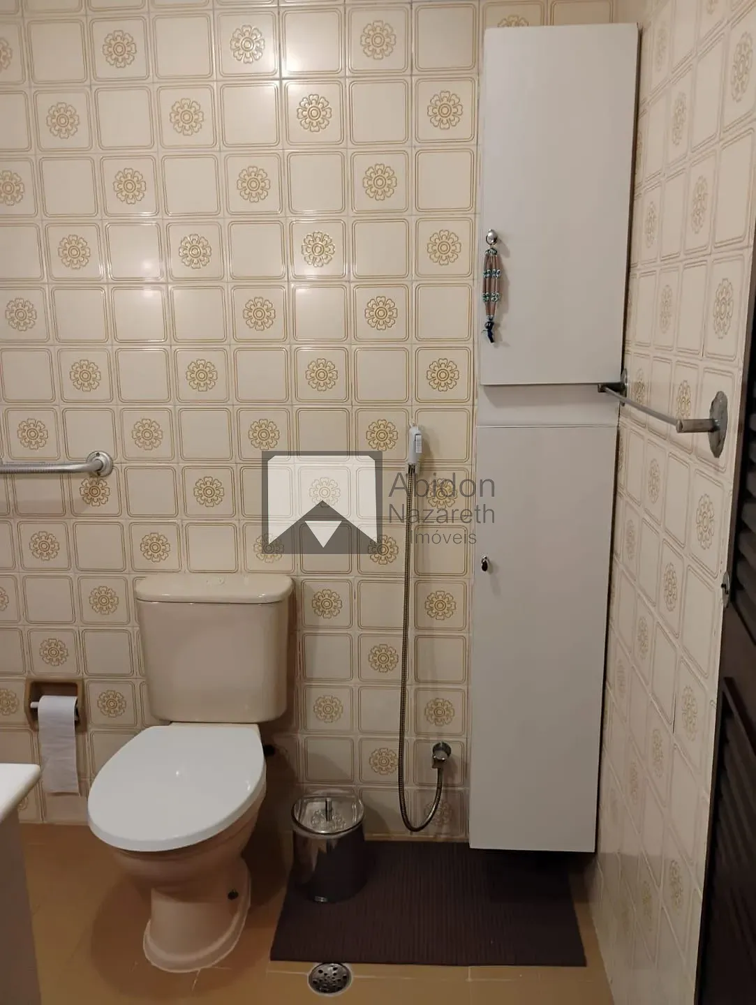 Apartamento, 3 quartos, 120 m² - Foto 18