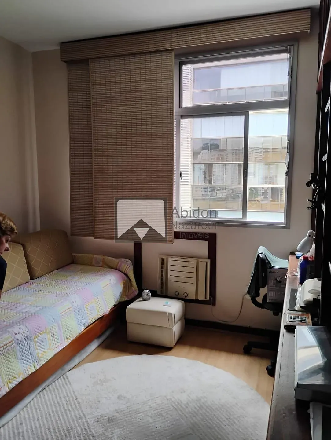 Apartamento, 3 quartos, 120 m² - Foto 15