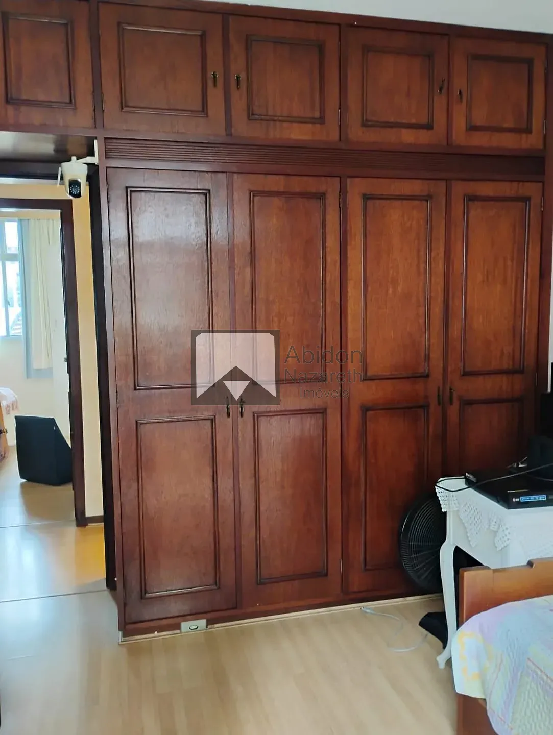 Apartamento, 3 quartos, 120 m² - Foto 20