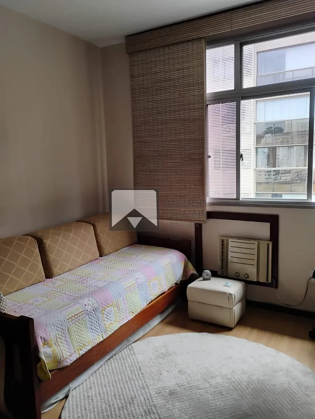Apartamento, 3 quartos, 120 m² - Foto 12
