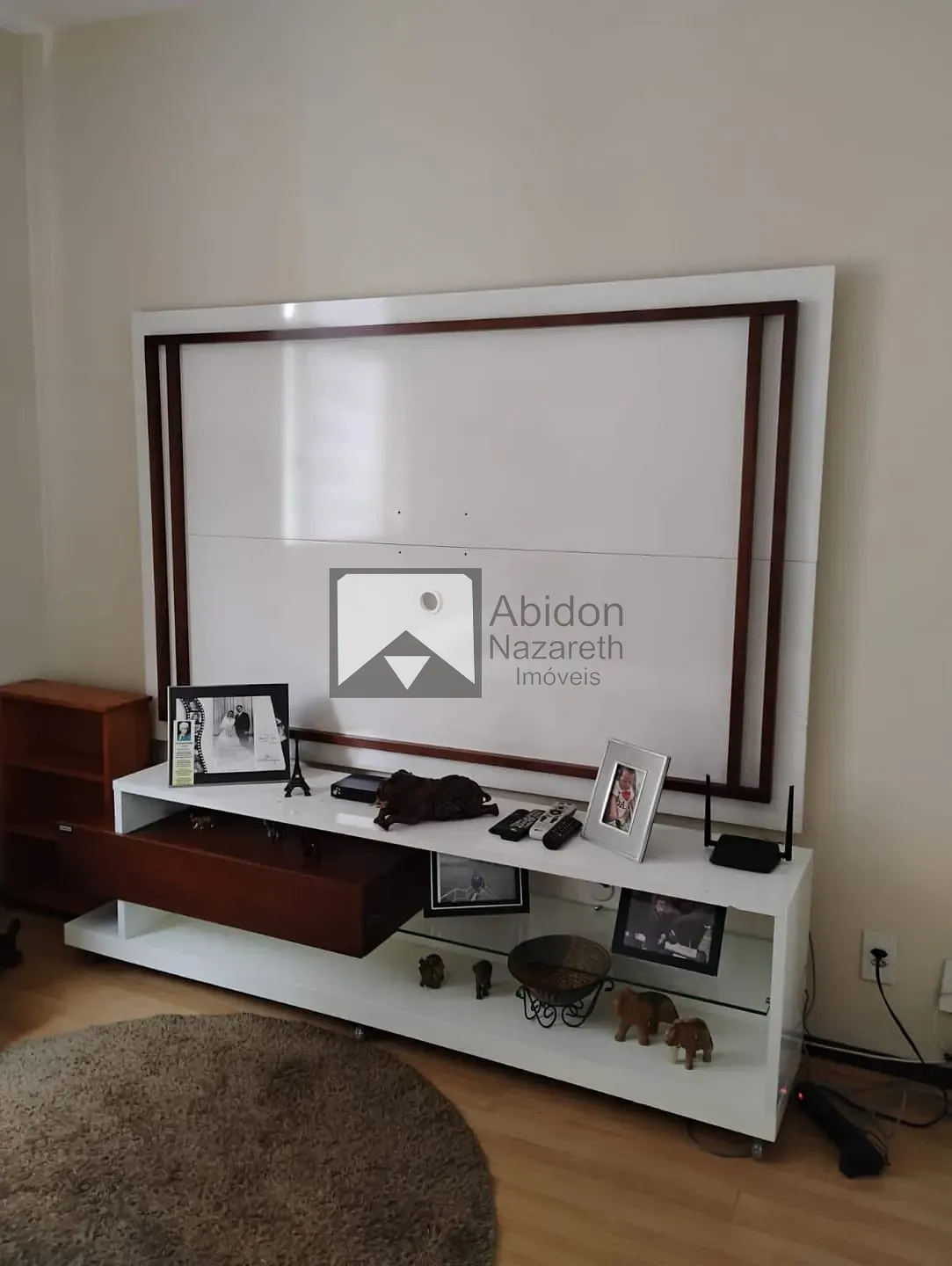 Apartamento, 3 quartos, 120 m² - Foto 10