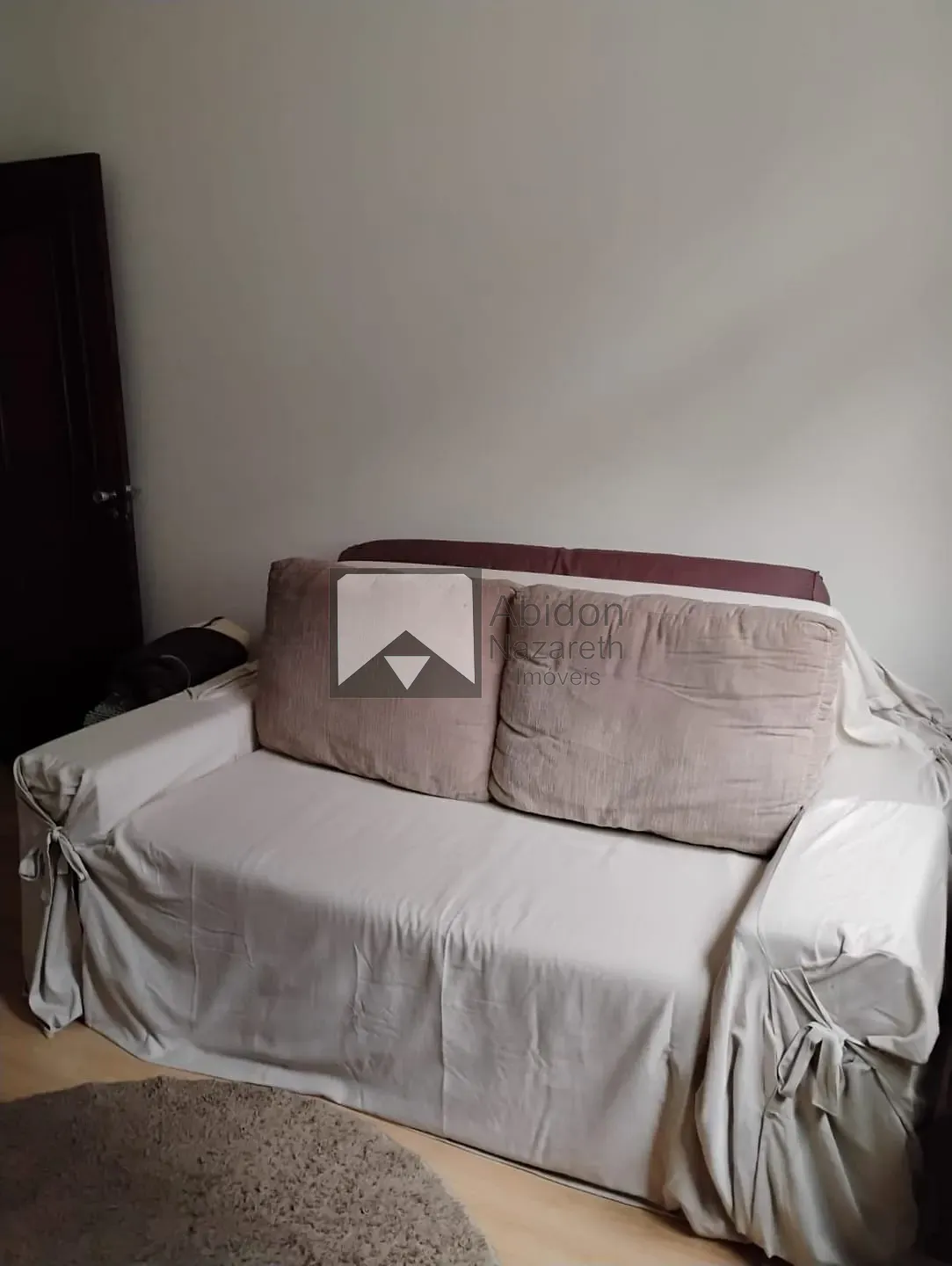 Apartamento, 3 quartos, 120 m² - Foto 21