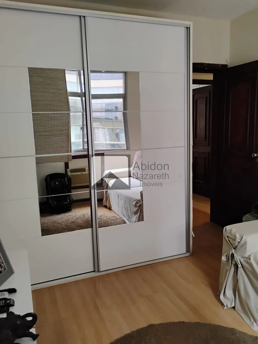 Apartamento, 3 quartos, 120 m² - Foto 22
