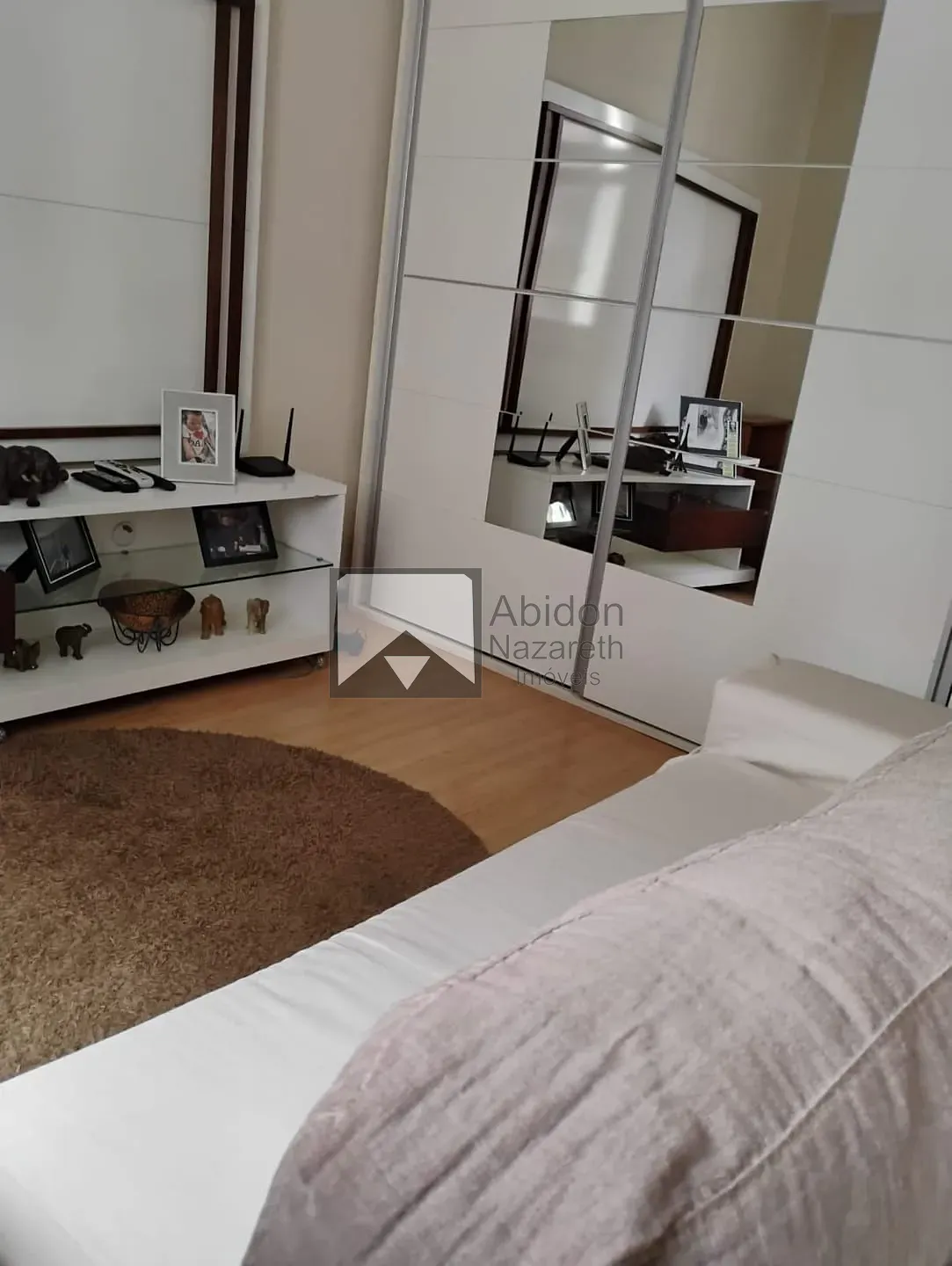 Apartamento, 3 quartos, 120 m² - Foto 11