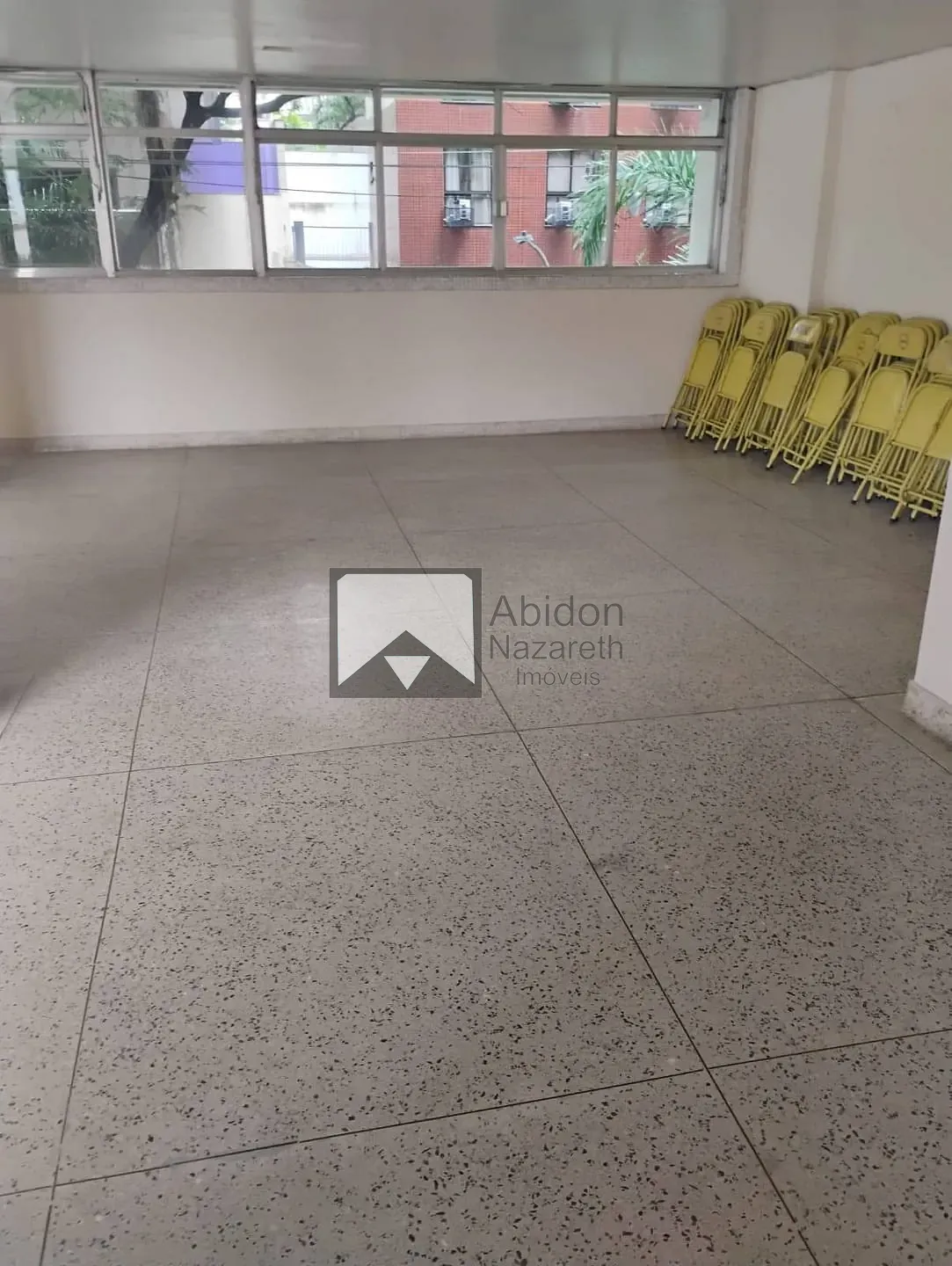 Apartamento, 3 quartos, 120 m² - Foto 25
