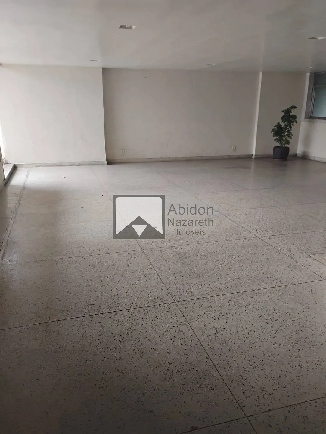 Apartamento, 3 quartos, 120 m² - Foto 26
