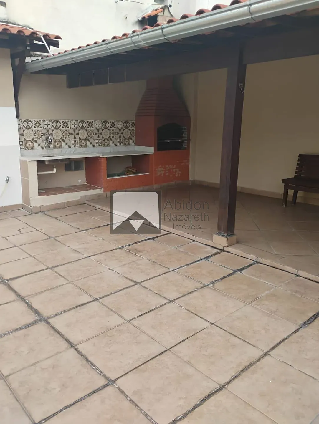 Apartamento, 3 quartos, 120 m² - Foto 27