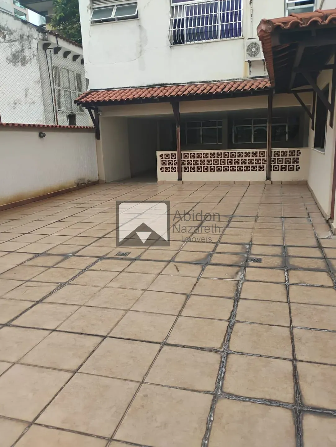 Apartamento, 3 quartos, 120 m² - Foto 29