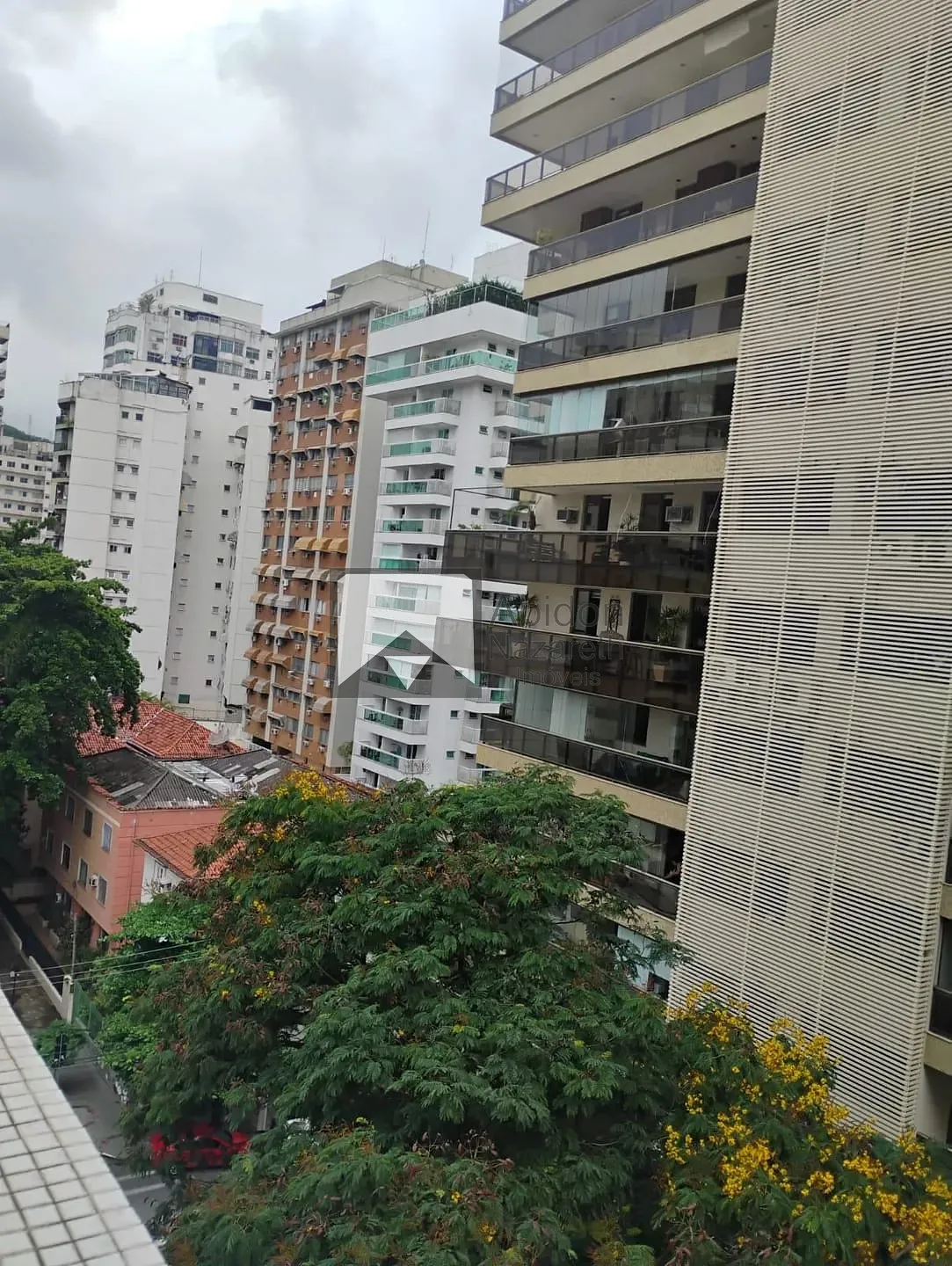 Apartamento, 3 quartos, 120 m² - Foto 13