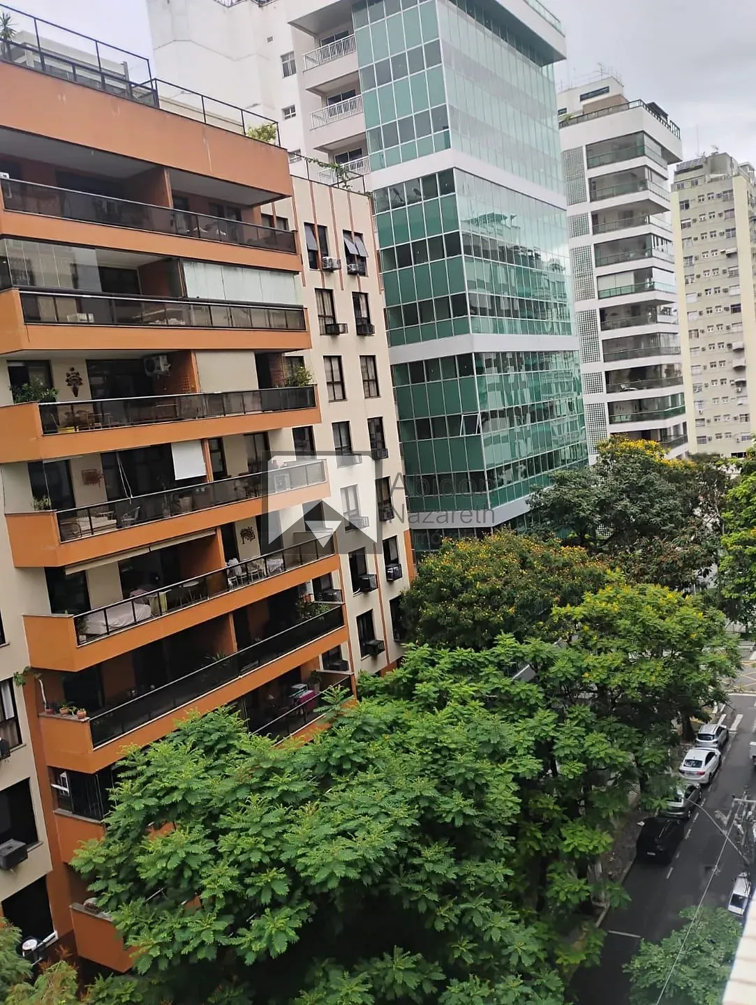 Apartamento, 3 quartos, 120 m² - Foto 14