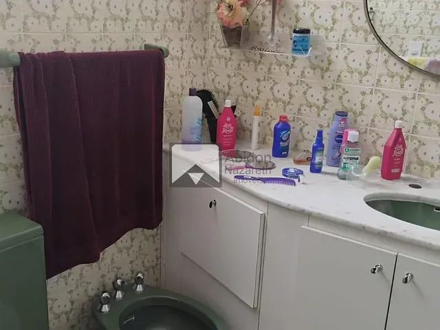 Apartamento com 130m² 3 quartos e 2 banheiros, à venda, no bairro Icaraí em Niterói