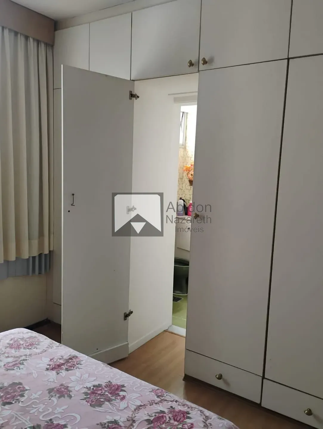 Apartamento, 3 quartos, 120 m² - Foto 24