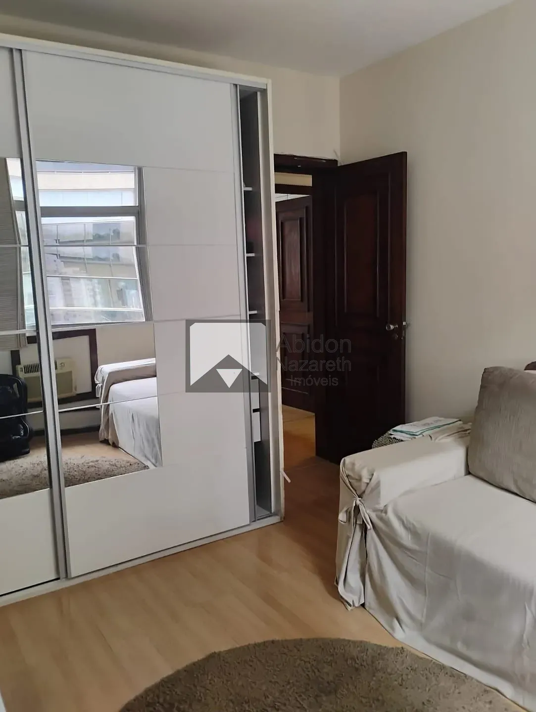 Apartamento, 3 quartos, 120 m² - Foto 19