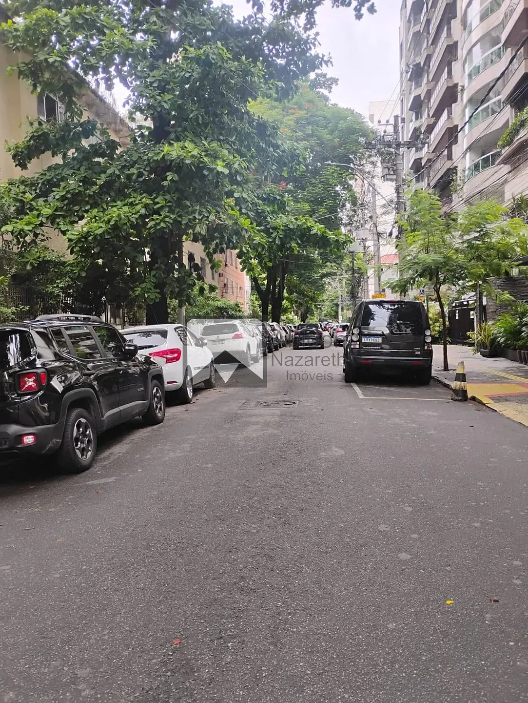 Apartamento, 3 quartos, 120 m² - Foto 31