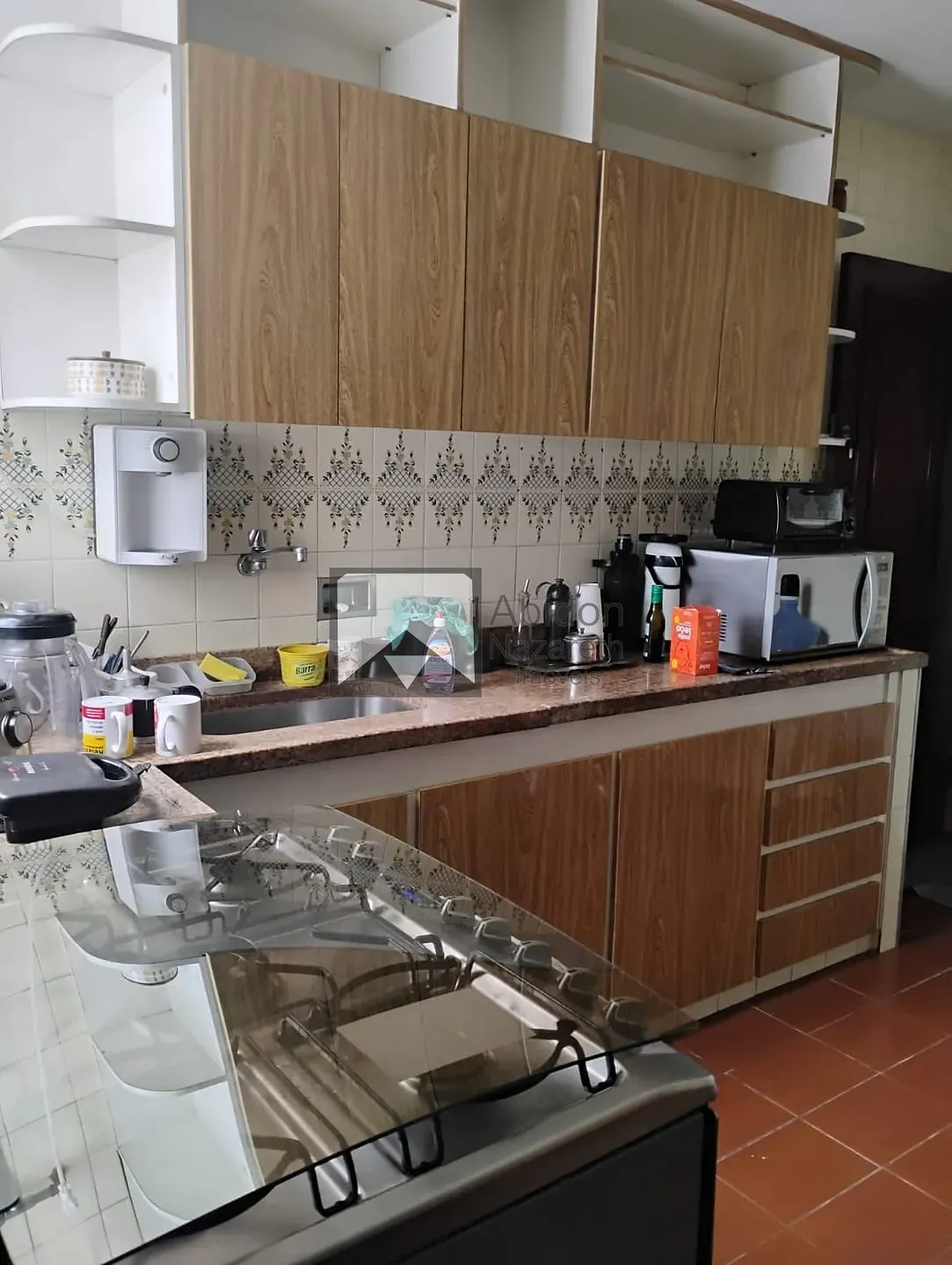 Apartamento, 3 quartos, 120 m² - Foto 23