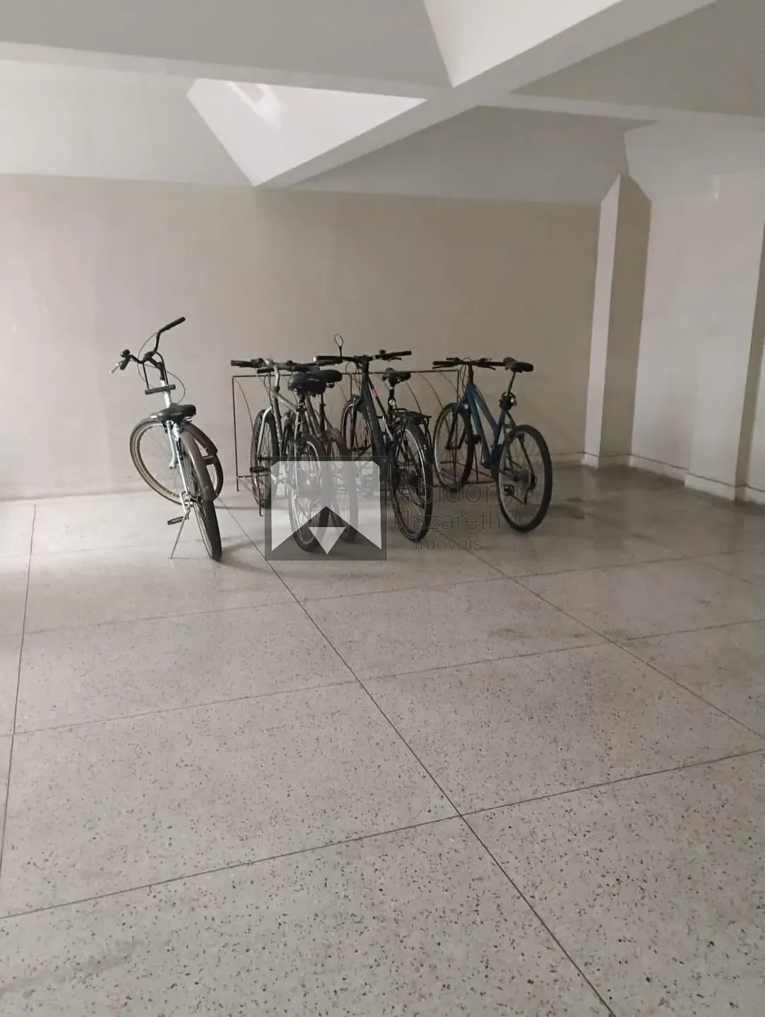 Apartamento, 3 quartos, 120 m² - Foto 32