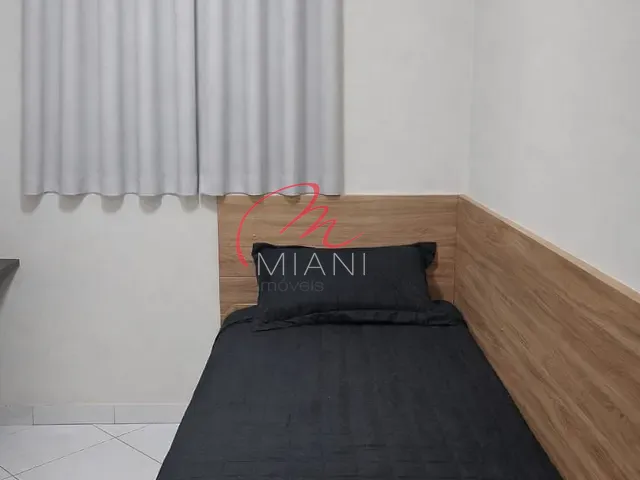 Apartamento 2 quartos e 1 banheiro, à venda, no bairro Jardim Boa Vista (Zona Oeste) em São Paulo