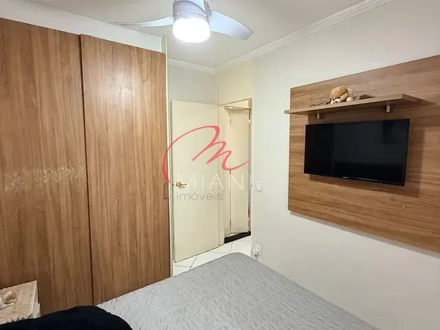 Apartamento 2 quartos e 1 banheiro, à venda, no bairro Jardim Boa Vista (Zona Oeste) em São Paulo