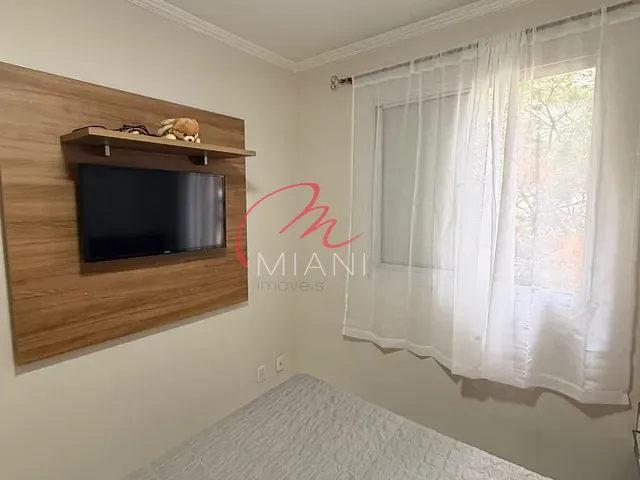 Apartamento 2 quartos e 1 banheiro, à venda, no bairro Jardim Boa Vista (Zona Oeste) em São Paulo