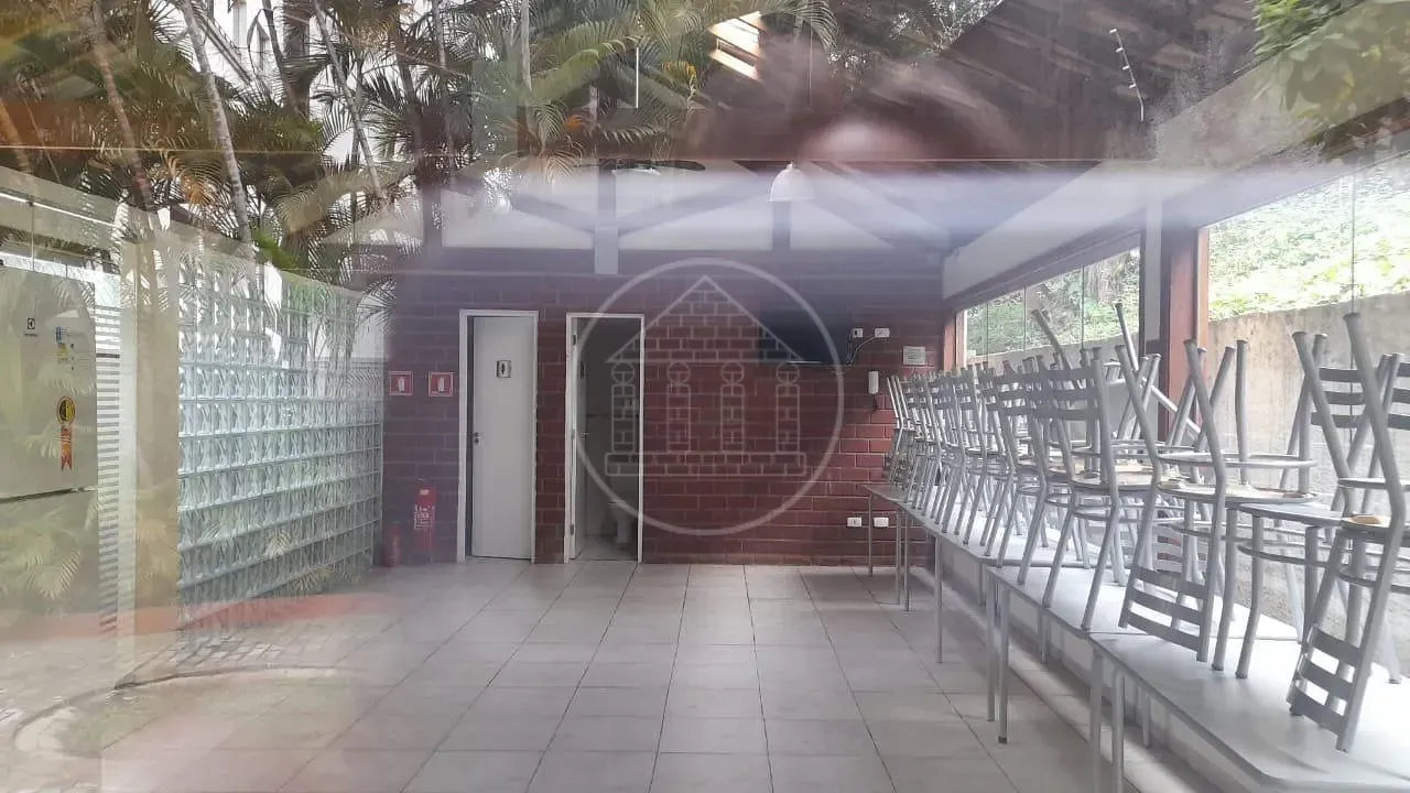 Apartamento, 4 quartos, 126 m² - Foto 6