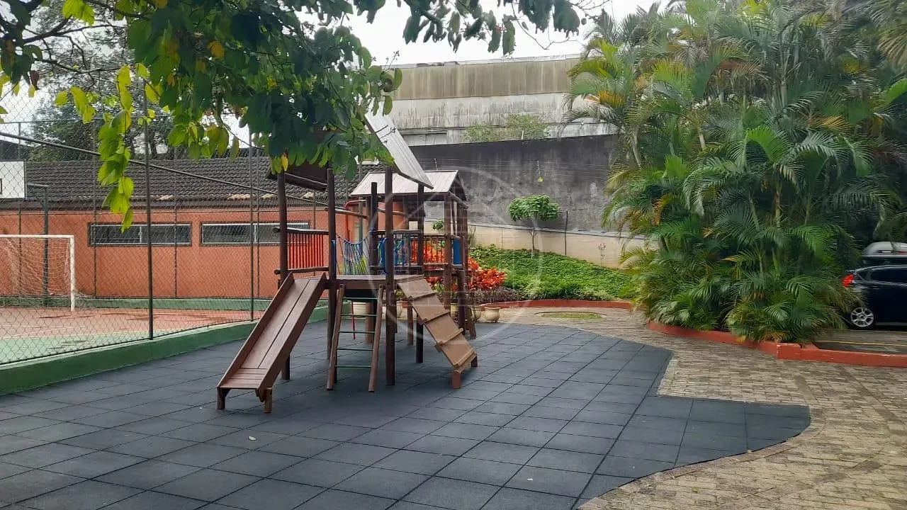 Apartamento, 4 quartos, 126 m² - Foto 5