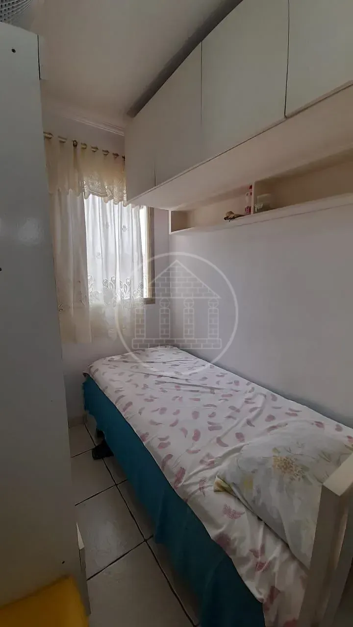 Apartamento, 4 quartos, 126 m² - Foto 9