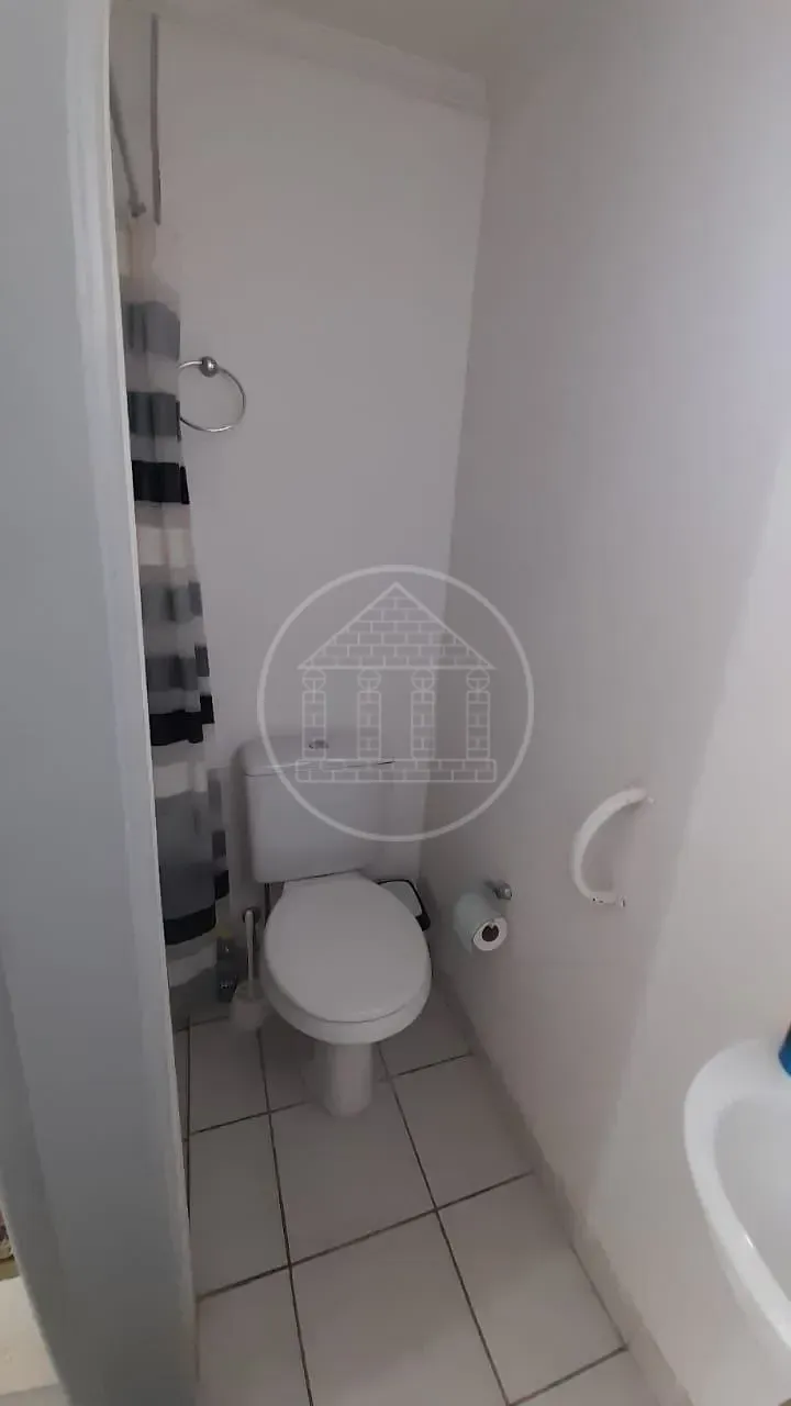Apartamento, 4 quartos, 126 m² - Foto 10