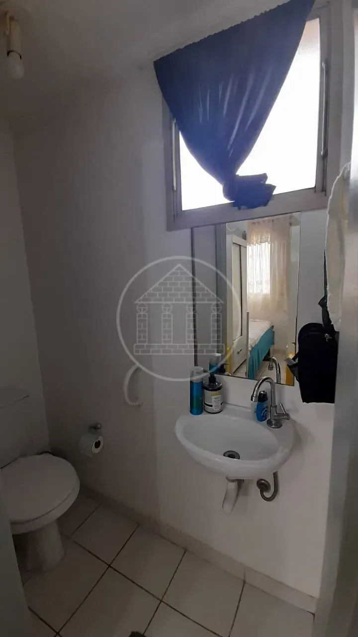 Apartamento, 4 quartos, 126 m² - Foto 11