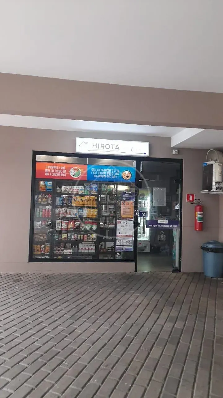 Apartamento, 4 quartos, 126 m² - Foto 7