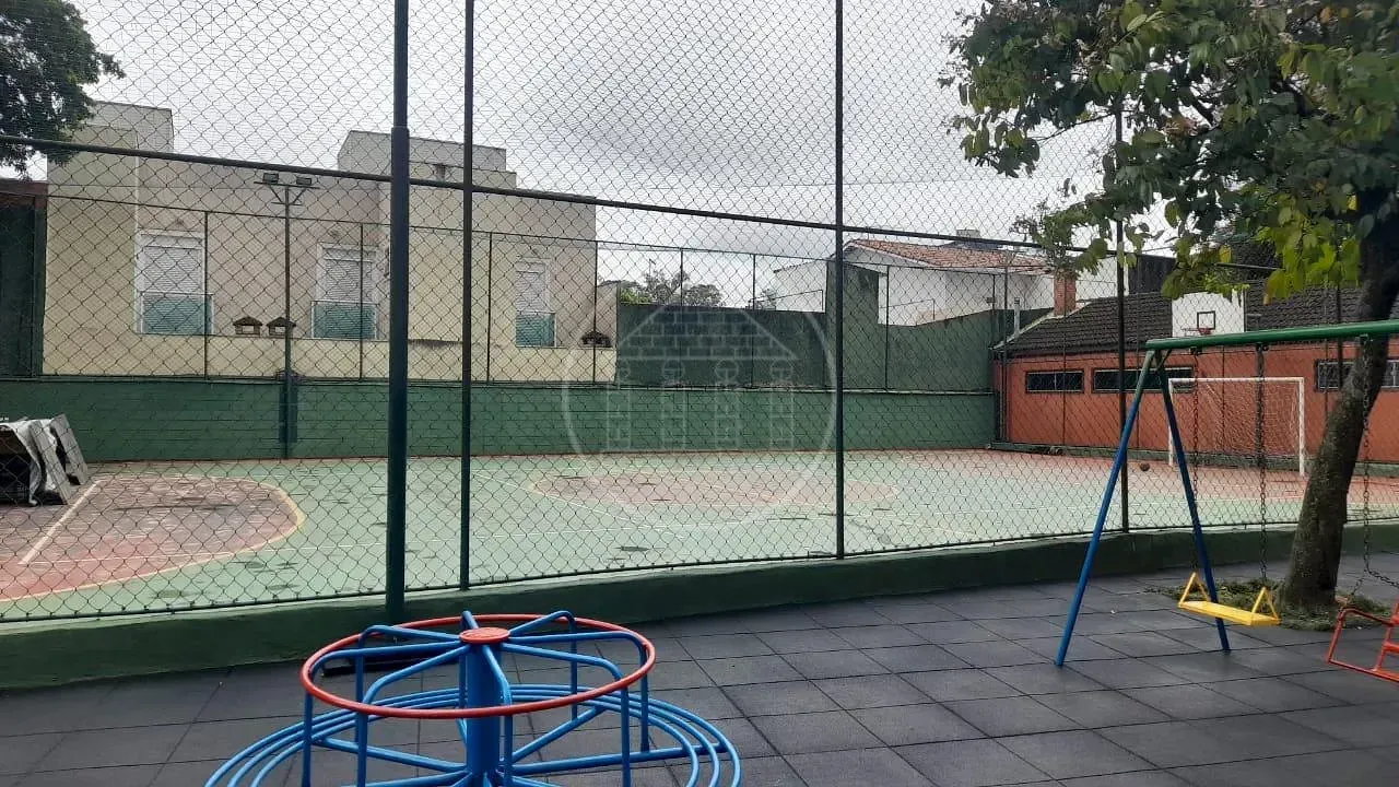 Apartamento, 4 quartos, 126 m² - Foto 8