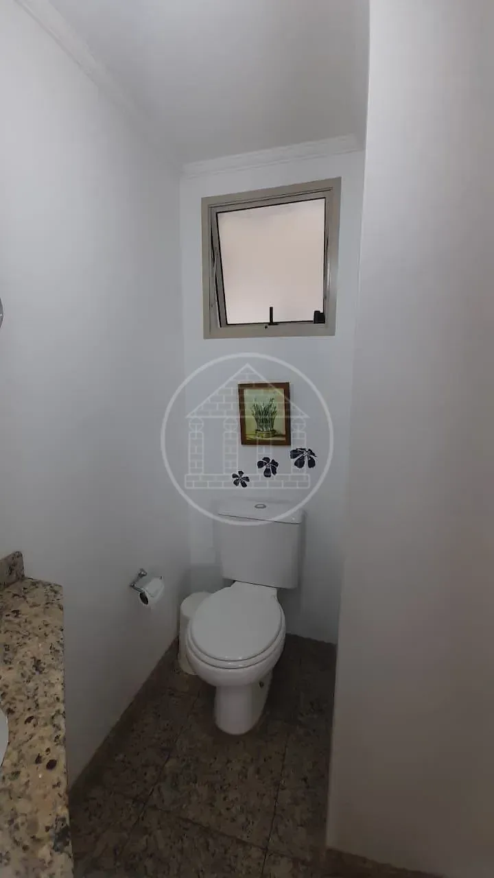Apartamento, 4 quartos, 126 m² - Foto 12