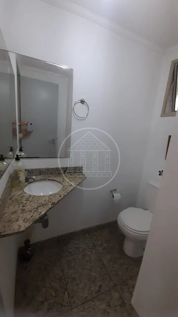Apartamento, 4 quartos, 126 m² - Foto 13