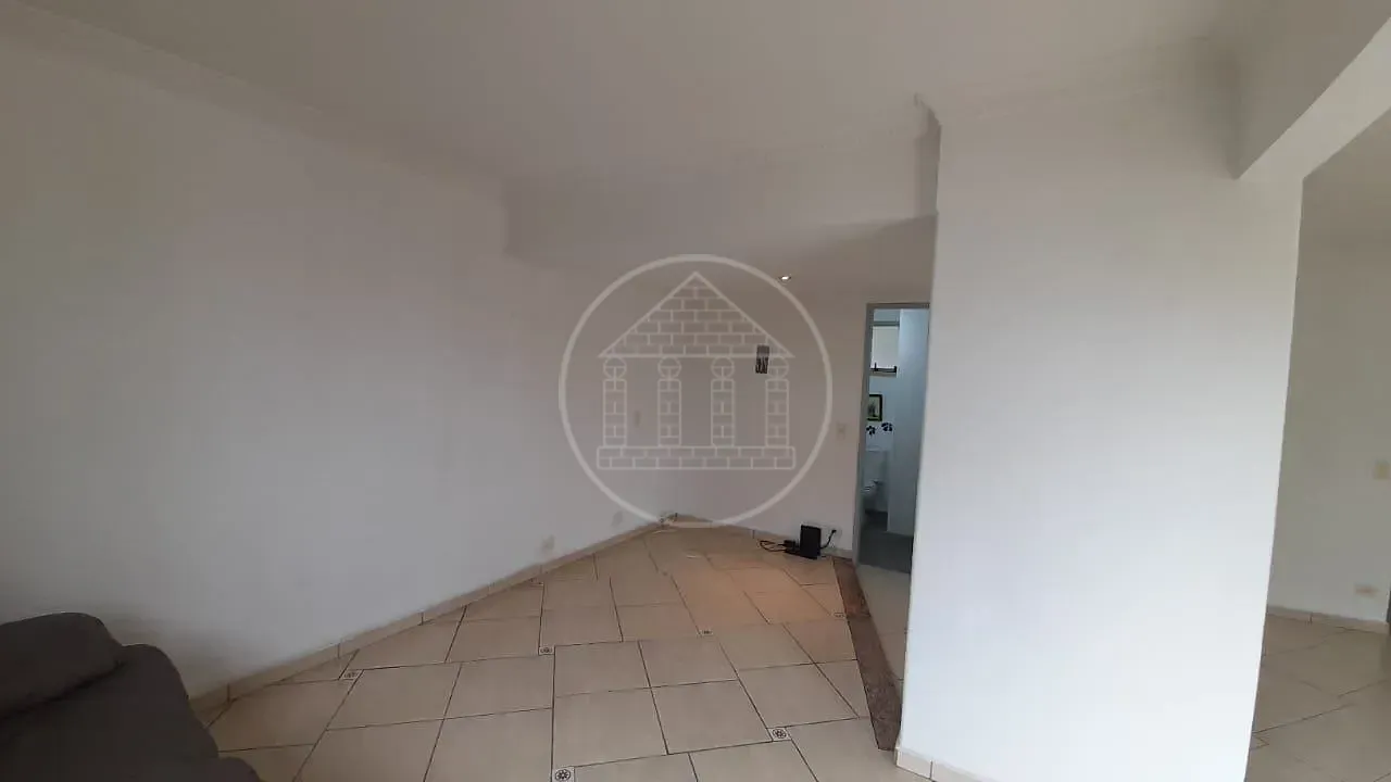 Apartamento, 4 quartos, 126 m² - Foto 14