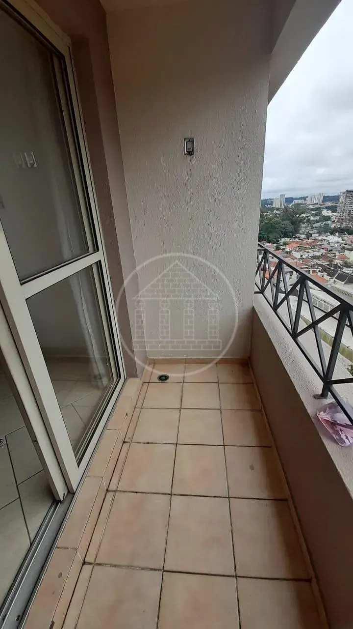 Apartamento, 4 quartos, 126 m² - Foto 15