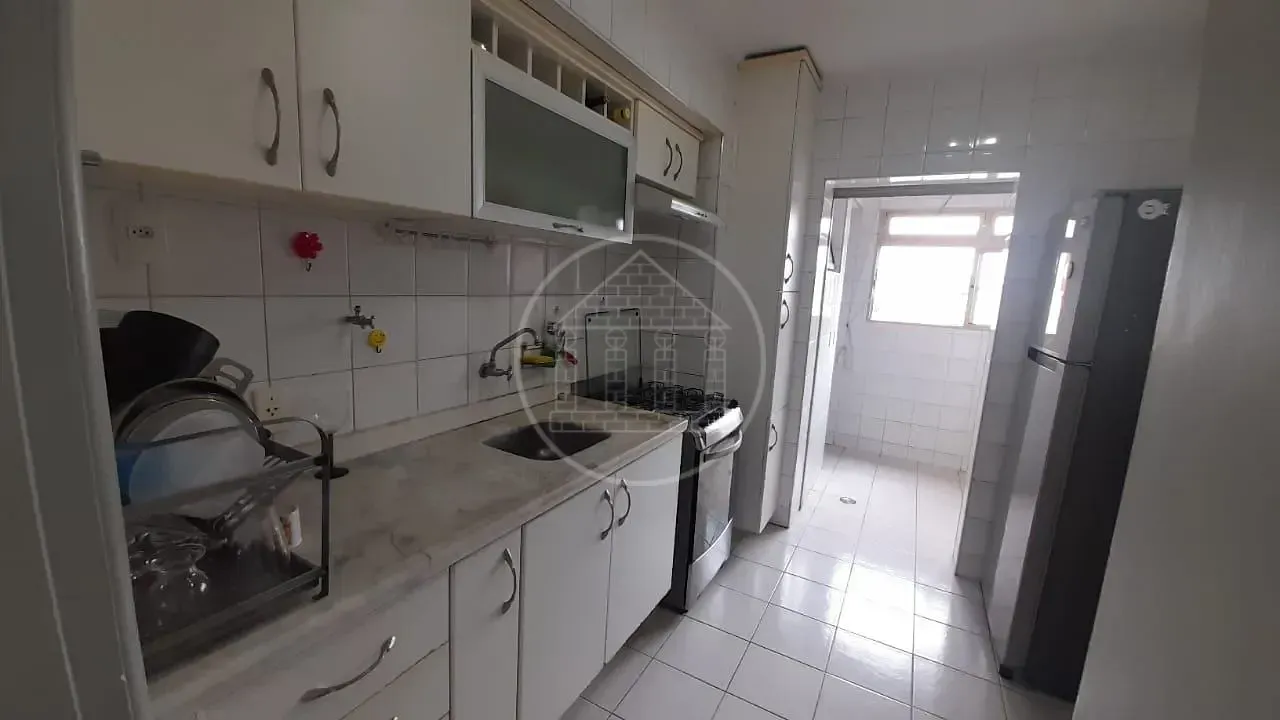 Apartamento, 4 quartos, 126 m² - Foto 16
