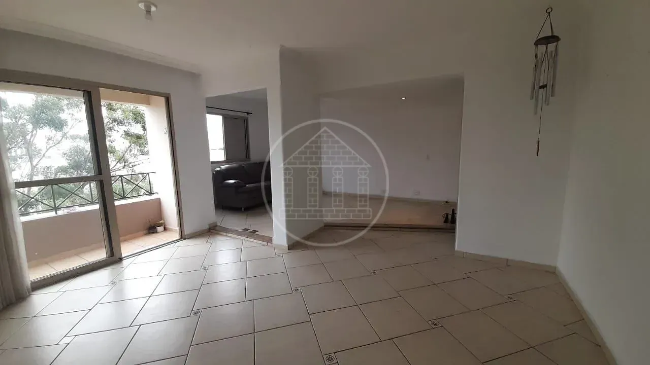 Apartamento, 4 quartos, 126 m² - Foto 18