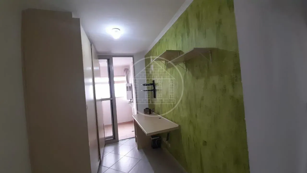 Apartamento, 4 quartos, 126 m² - Foto 19