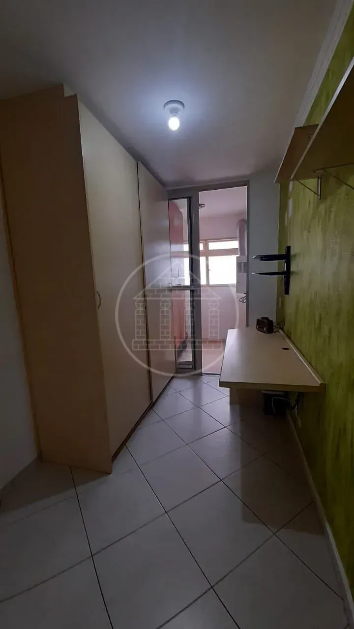 Apartamento, 4 quartos, 126 m² - Foto 20