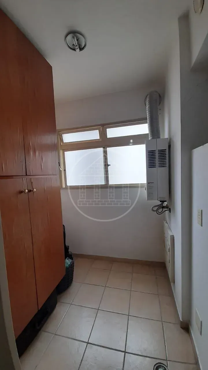 Apartamento, 4 quartos, 126 m² - Foto 21
