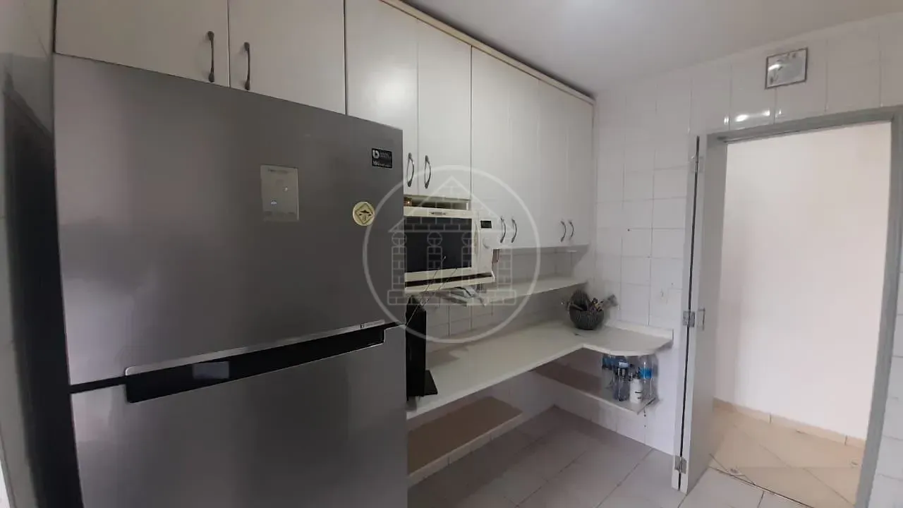 Apartamento, 4 quartos, 126 m² - Foto 24