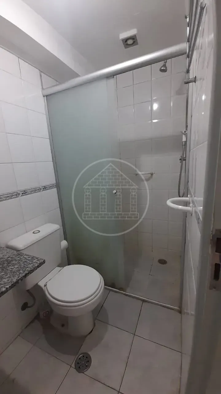 Apartamento, 4 quartos, 126 m² - Foto 25