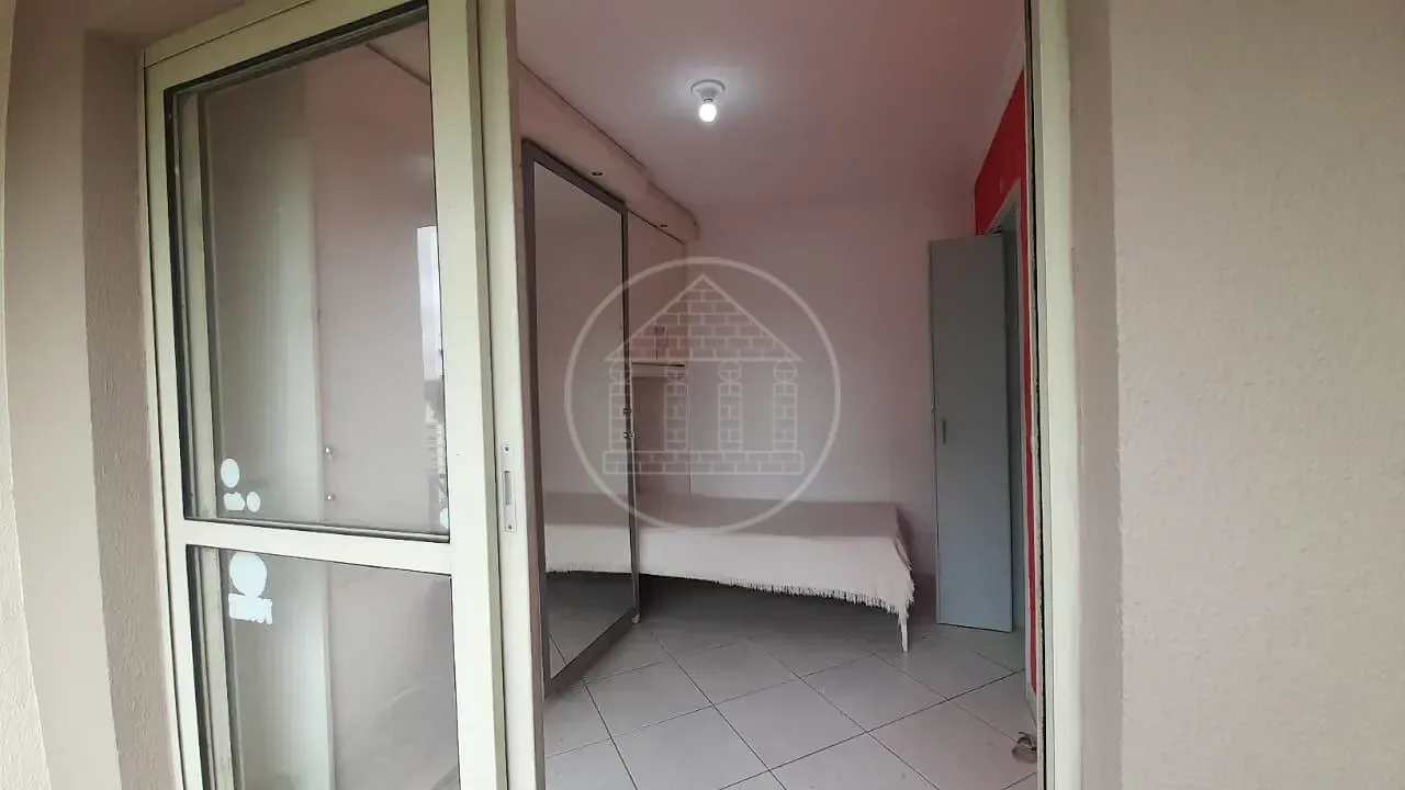 Apartamento, 4 quartos, 126 m² - Foto 26