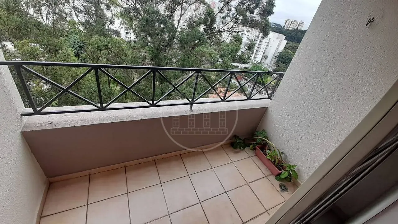 Apartamento, 4 quartos, 126 m² - Foto 27