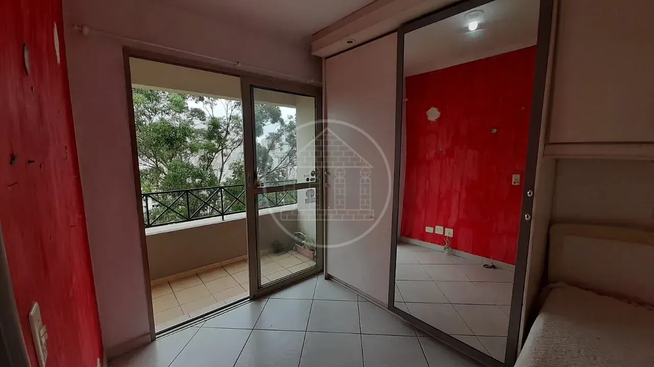Apartamento, 4 quartos, 126 m² - Foto 28