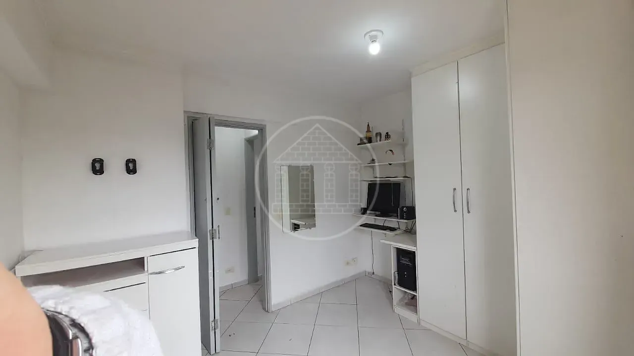 Apartamento, 4 quartos, 126 m² - Foto 30