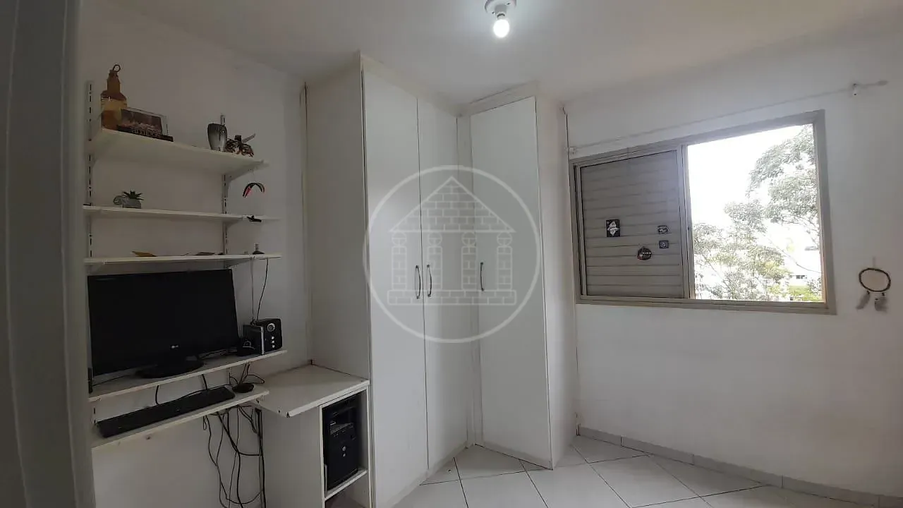 Apartamento, 4 quartos, 126 m² - Foto 31