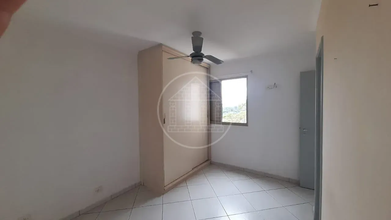 Apartamento, 4 quartos, 126 m² - Foto 32
