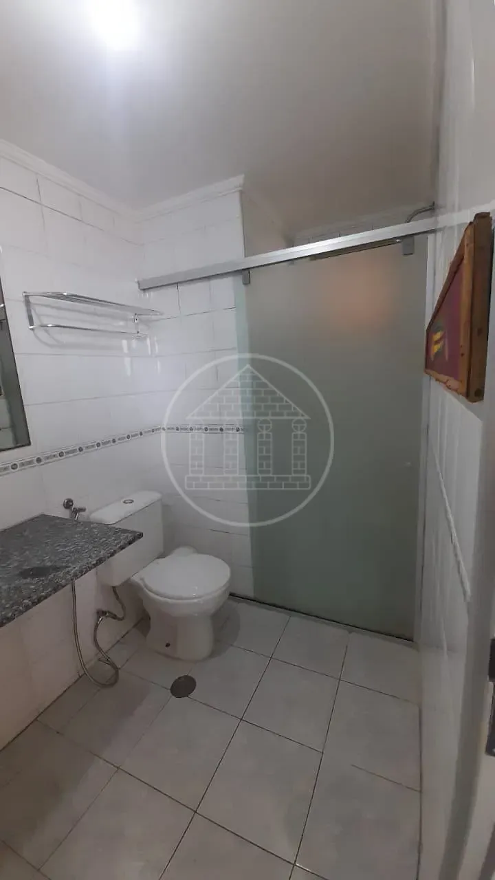 Apartamento, 4 quartos, 126 m² - Foto 33