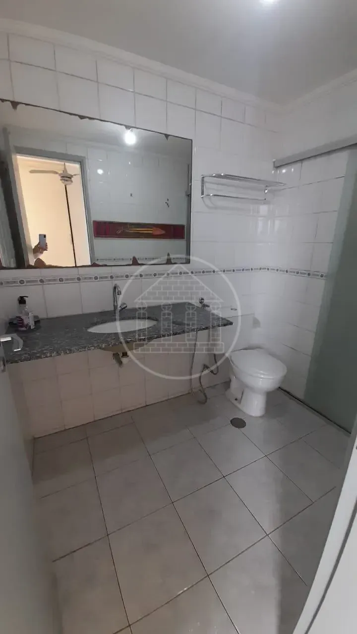 Apartamento, 4 quartos, 126 m² - Foto 34